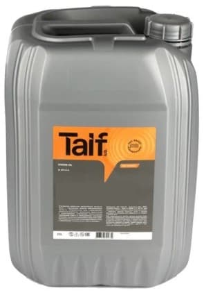 TAIF MODUS PAO CLP 150 20L
