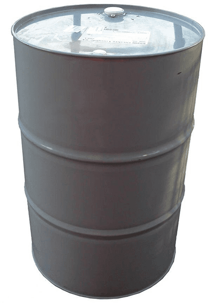 Масло BMW 81 22 9 407 295 High Power Oil