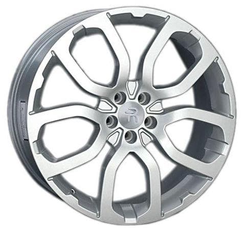 LR7