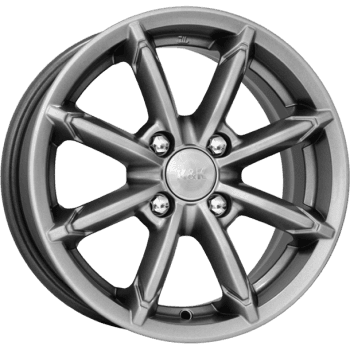 Sportline