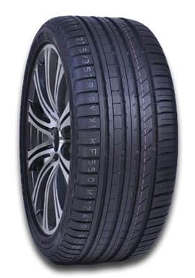 KF550-UHP