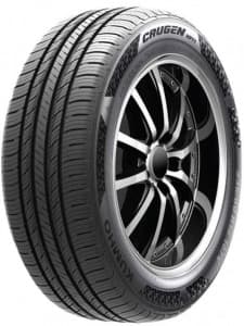 Crugen HP71