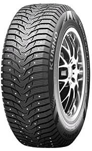 WinterCraft SUV Ice WS31