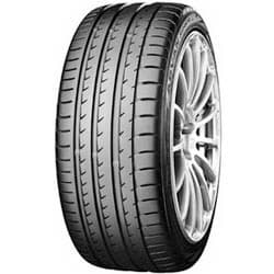 ADVAN SPORT V105