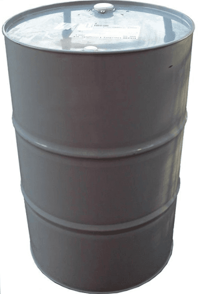 TRANSMISSION FLUID