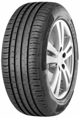 Gislaved Premium Control 195/50 R15 82H Летняя шина, ширина: 195, профиль: 50, диаметр: 15