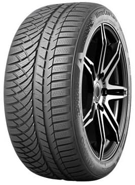WinterCraft WS71
