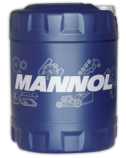 МАСЛО МОТОРНОЕ
