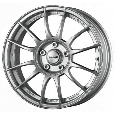 XLR