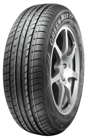 GREEN-Max HP010