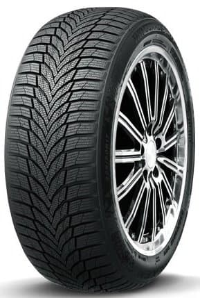 Winguard Sport 2