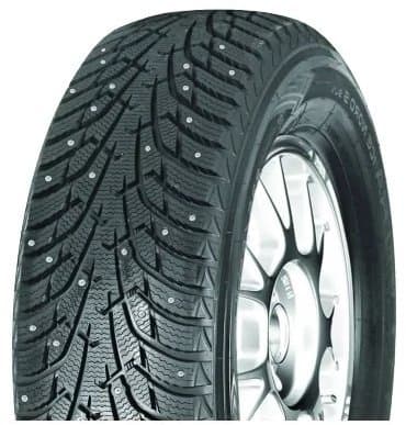 Premitra Ice Nord NS5