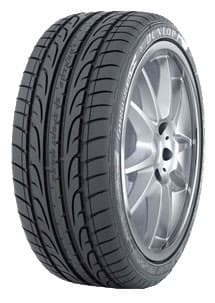 SP SPORT MAXX