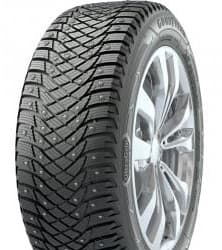 UltraGrip Ice Arctic 2