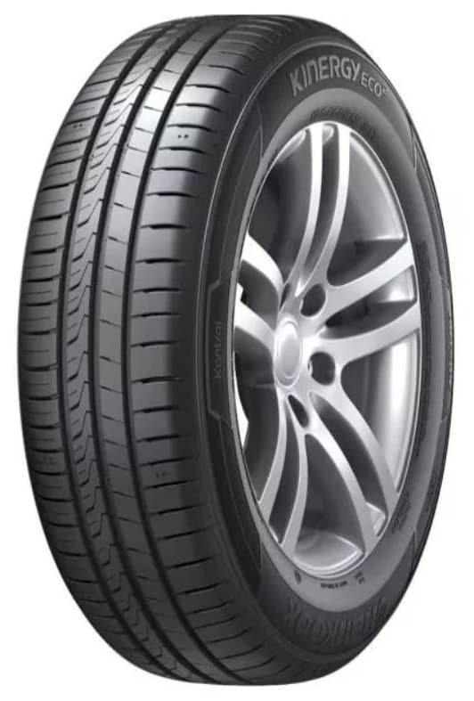 Kinergy Eco 2 K435