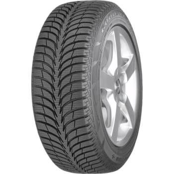 ULTRA GRIP ICE+