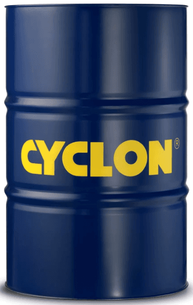 JI15501 Гидравлическое масло CYCLON HYDRAULIC 32 (208 л)