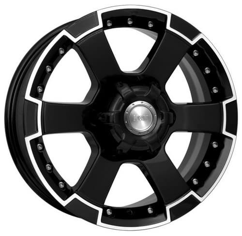 М56