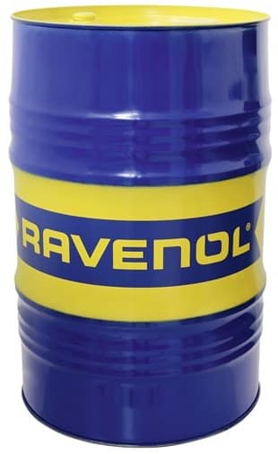 Трансмиссионное масло RAV