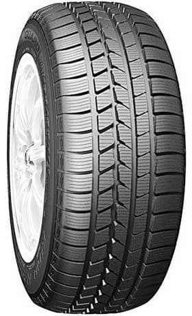 WINGUARD SPORT