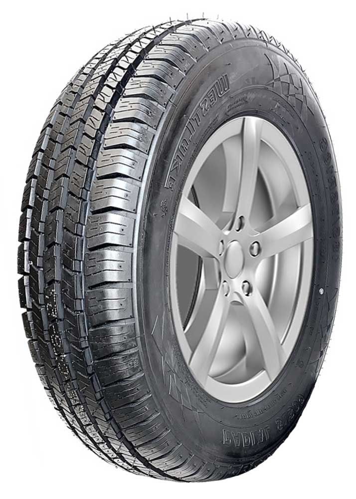 SL315