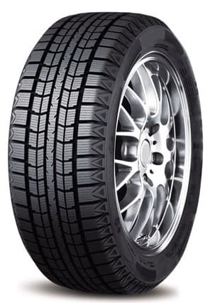 BS66