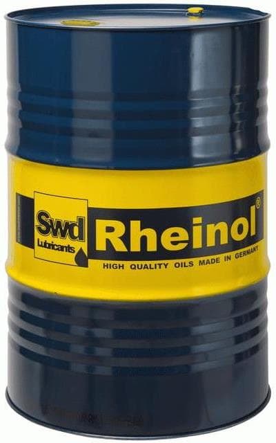 SWD Rheinol Favorоl MF SHPD 15w-40 мин.(208л)
