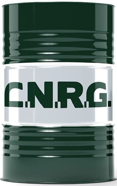 Масло специальное CNRG АМТ-300 205л.
