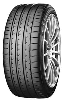 ADVAN SPORT V105S