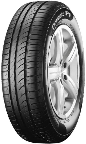 CINTURATO P1