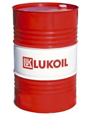 Масло Л ТРАНС ТМ-4, 80W90; б.216,5л.