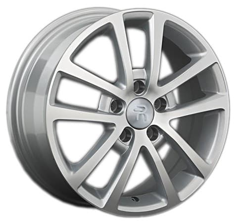SK22