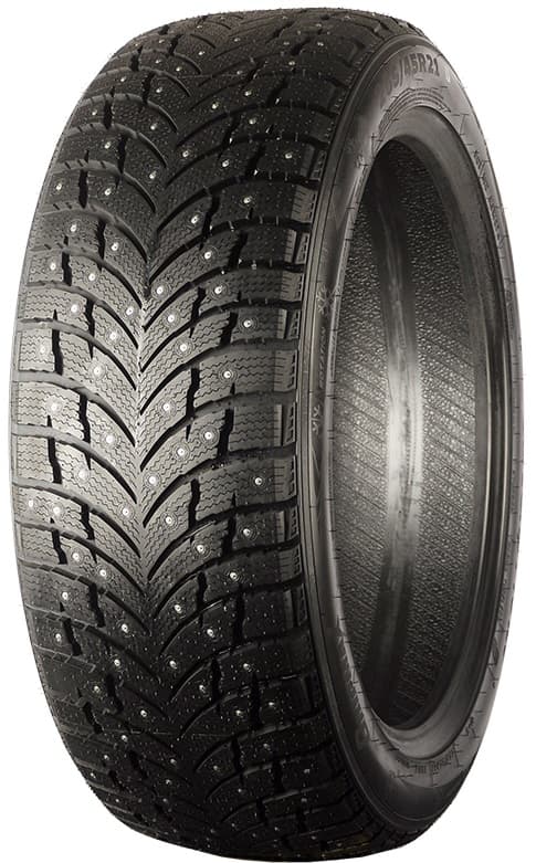 SureGrip Pro Ice