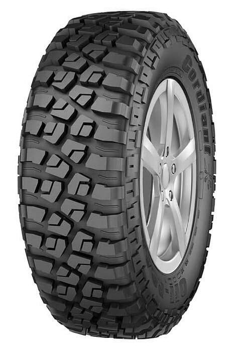 OFF ROAD 2