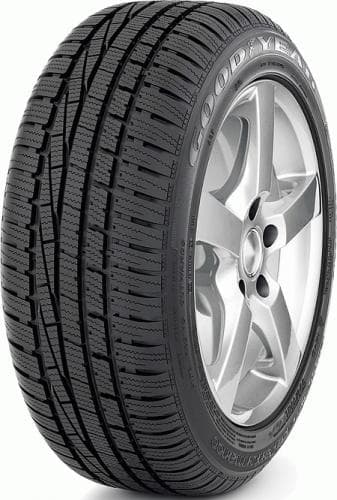 ULTRA GRIP PERFORMANCE