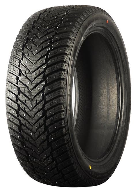 IceMax RW516
