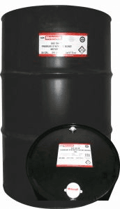 MOTOR OIL   DRUM