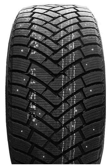 GREEN-MAX Winter Grip