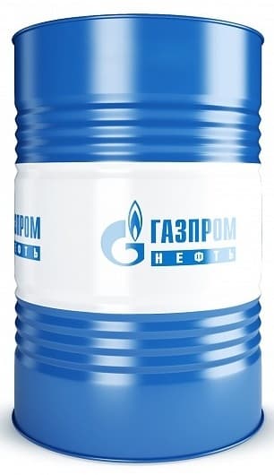 МАСЛО