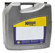 Масло трансмиссионное 80W-90 MTF GL4, 20L