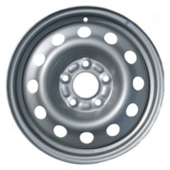 Trebl 7885