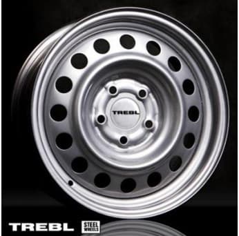 Trebl 7885