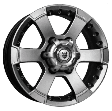 M56 (КС593)