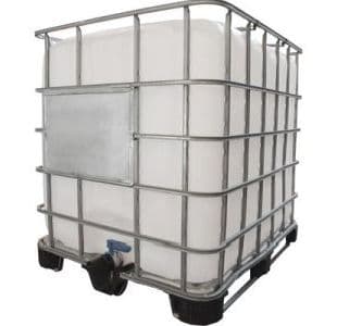 ENGINE OIL