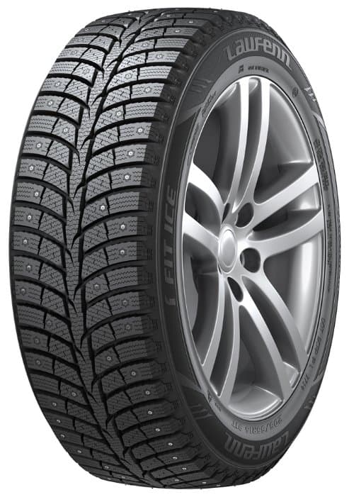 I Fit Ice LW 71