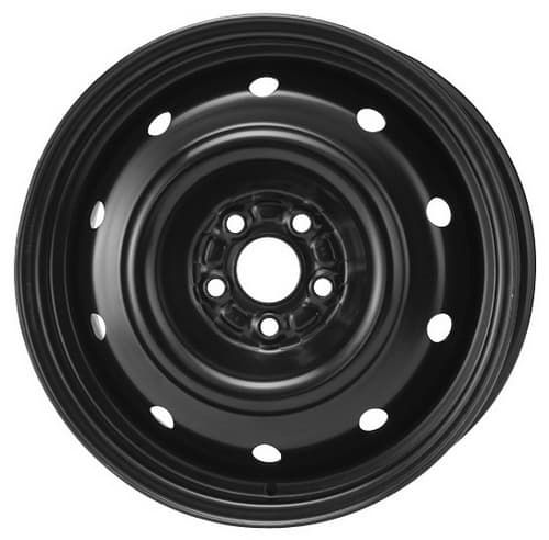 TREBL 9552
