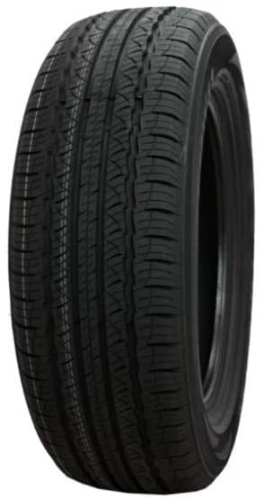 AdvanteX SUV TR259