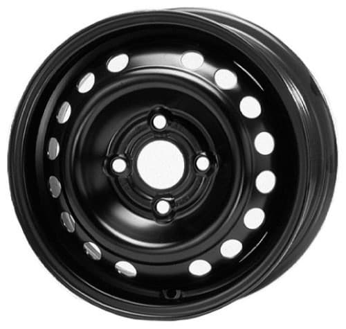 Trebl 8955