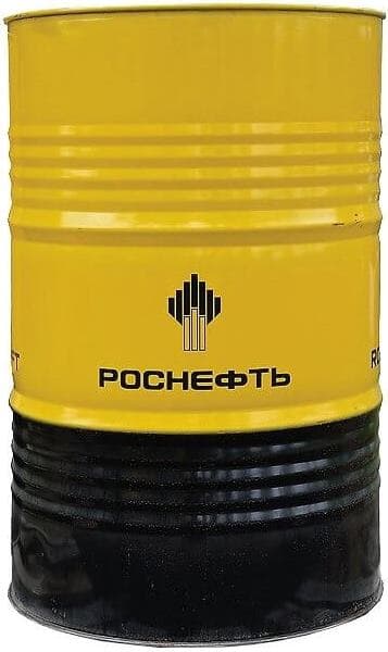 РОСНЕФТЬ Magnum Maxtec 5W-30 (НЗМП) SL/CF мот.масло п/синт. бочка 180 кг