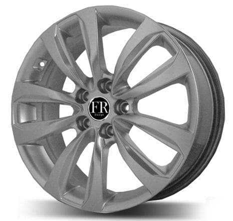 Ki25